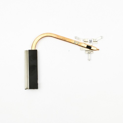 CPU HEATSINK Acer Aspire E5-573 E5-574 V3-574 V3-575 F5-571 F5-572 EX2511 EX2520 TMP257-M TMP258-M ENTE69BH Gateway NE573 - 60.MVLN7.001 CPU HEATSINK Acer Aspire E5-573 E5-574 V3-574 V3-575 F5-571 F5-572 EX2511 EX2520 TMP257-M TMP258-M ENTE69BH Gateway NE573 - 60.MVLN7.001