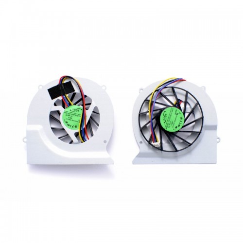 Ανεμιστηράκι Laptop CPU FAN ASUS N82 N82J N82JV N82JG N82JQ N82N N82EI - 13GN0F1AM010-1 N82 MG60090V1-C030-S99 Ανεμιστηράκι Laptop CPU FAN ASUS N82 N82J N82JV N82JG N82JQ N82N N82EI - 13GN0F1AM010-1 N82 MG60090V1-C030-S99