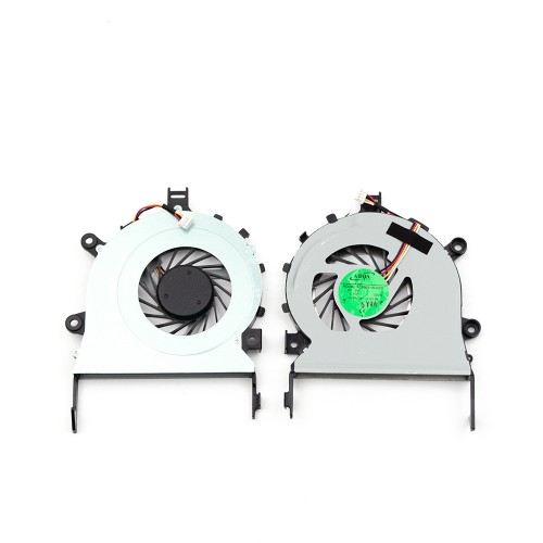 Ανεμιστηράκι Laptop CPU FAN Acer Aspire 5745 (For Integrated graphics) - MF60090V1-C480-S99 MG75090V1-B030-S99 AB8305HX-TDB Ανεμιστηράκι Laptop CPU FAN Acer Aspire 5745 (For Integrated graphics) - MF60090V1-C480-S99 MG75090V1-B030-S99 AB8305HX-TDB