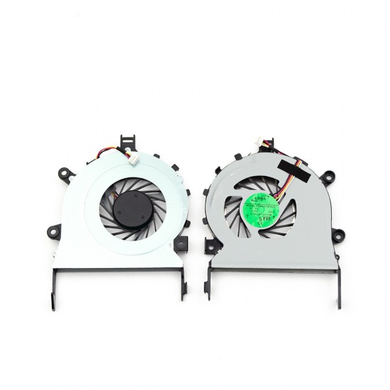 Ανεμιστηράκι Laptop CPU FAN Acer Aspire 5745 (For Integrated graphics) - MF60090V1-C480-S99 MG75090V1-B030-S99 AB8305HX-TDB