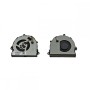 Ανεμιστηράκι Laptop CPU FAN HP 250 G7 255 G7 256 G7 15-DA 15-DB 15Q-DR 15Q-DX 15Q-DS 15Q-DY 15T-DA 15T-DB 15Z-DB 5V 0.4A 4 pin - L20474-001 DC28000JLF0 DFS470805CL0T