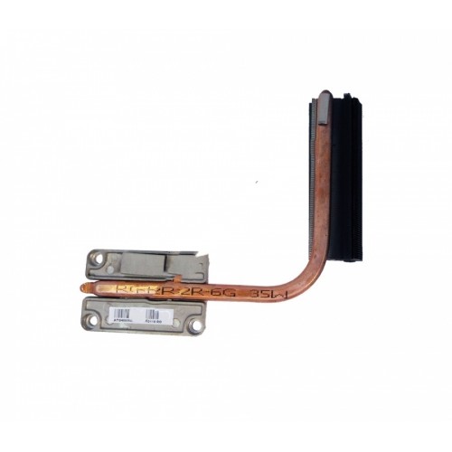 CPU HEATSINK Acer Aspire E1-531 E1-571 V3-571 V3-531 TravelMate TMP253-E TMP253-M Packard Bell EasyNote TE11HC TV43HC TV44HC Gateway NE56R NV56R MODULE.THERMAL.UMA.WO/FAN - 60.M02N2.001 CPU HEATSINK Acer Aspire E1-531 E1-571 V3-571 V3-531 TravelMate TMP253-E TMP253-M Packard Bell EasyNote TE11HC TV43HC TV44HC Gateway NE56R NV56R MODULE.THERMAL.UMA.WO/FAN - 60.M02N2.001