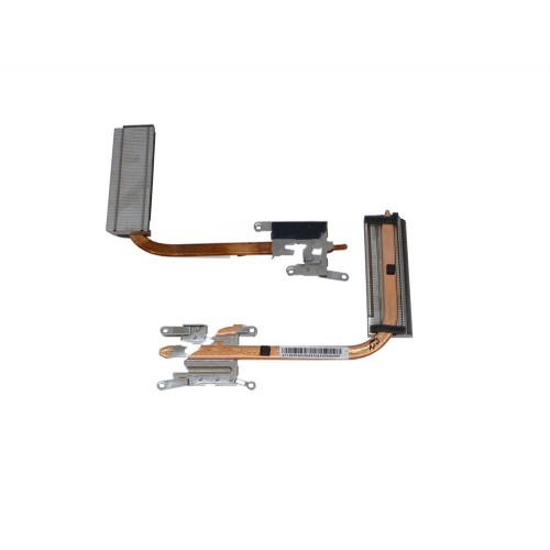 CPU HEATSINK Acer Aspire E1-532 E1-572 TMP255-M Packard Bell EasyNote TE69HW THERMAL.MODULE.UMA.WO/FAN - 60.M8EN2.006 AT12K0030C0 CPU HEATSINK Acer Aspire E1-532 E1-572 TMP255-M Packard Bell EasyNote TE69HW THERMAL.MODULE.UMA.WO/FAN - 60.M8EN2.006 AT12K0030C0