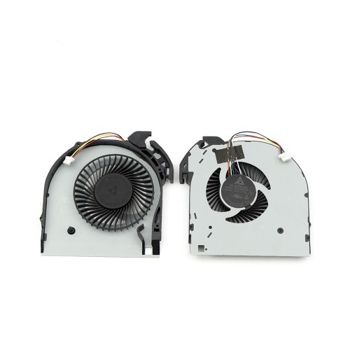 Ανεμιστηράκι Laptop CPU FAN Lenovo IdeaPad 110-15 V110-15 V110-15ISK 5pin 5V 0.5A - NS75C11 023.1006P.0001 DFS531005PL0T