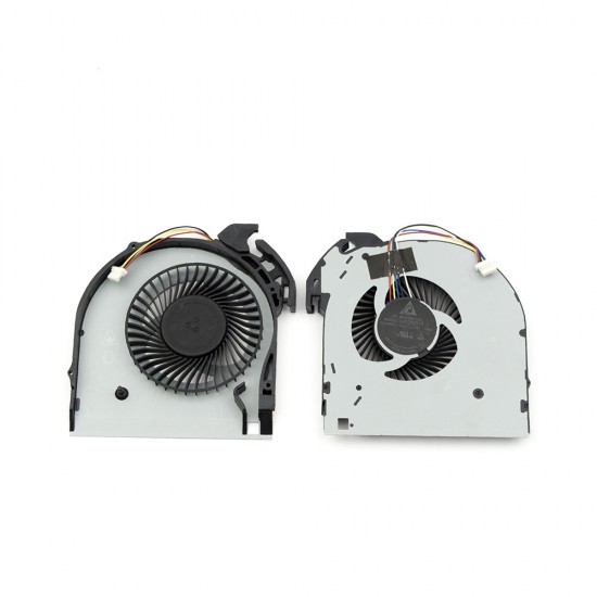 Ανεμιστηράκι Laptop CPU FAN Lenovo IdeaPad 110-15 V110-15 V110-15ISK 5pin 5V 0.5A - NS75C11 023.1006P.0001 DFS531005PL0T