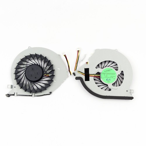 Ανεμιστηράκι Laptop CPU FAN SONY VAIO SVF15 SVF152 SVF152A29M - UDQF2ZR78CQU AB08005HX080300