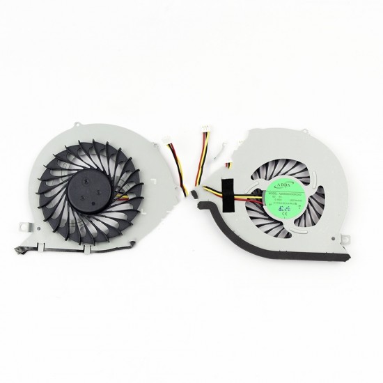 Ανεμιστηράκι Laptop CPU FAN SONY VAIO SVF15 SVF152 SVF152A29M - UDQF2ZR78CQU AB08005HX080300