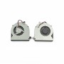 Ανεμιστηράκι Laptop CPU FAN Toshiba C600 C655 C650 L630(4Pin) TYPE3 - UDQFLZP04D1N V000220360
