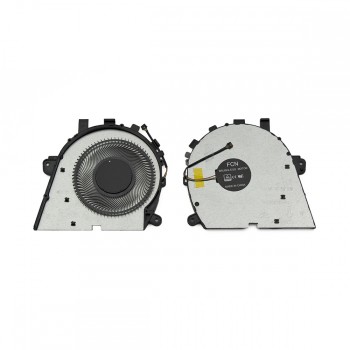 Ανεμιστηράκι Laptop CPU FAN Lenovo Yoga C740-14IML 4pin 5V 0.5A - DFS2001054A0T