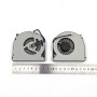Ανεμιστηράκι Laptop CPU FAN Toshiba Satellite L50A L50-A L50T-A L50-AT11W1 L50-AT16W1 A514 A544 A556 AH544 AH564 TYPE2 - KSB06105HB  6033B0033101
