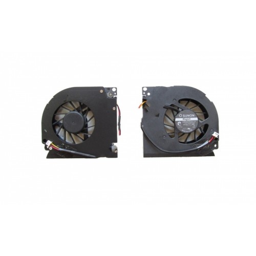 Ανεμιστηράκι Laptop CPU FAN Acer Aspire 7000 7100 7110 9300 9400 9410 9410Z 9420 TravelMate 5620 7510 - GB0507PGV1-A GC057514VH-A 23.10236.001 20081219.A00 Ανεμιστηράκι Laptop CPU FAN Acer Aspire 7000 7100 7110 9300 9400 9410 9410Z 9420 TravelMate 5620 7510 - GB0507PGV1-A GC057514VH-A 23.10236.001 20081219.A00