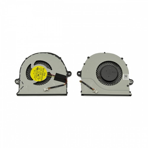 Ανεμιστηράκι Laptop CPU FAN Acer E5-421G E5-511G E5-521 E5-522 E5-531 E5-551 E5-571G E5-571 E5-573 E5-573G E5-471G E5-471 V3-472 V3-572G V3-472 V3-532 V3-572 V3-574 F5-571 F5-572 Extensa 2511 EX2511 EX2510 ENTE69BH - 23.ML9N2.001 23.MLNN7.001 DFS561405FL0 Ανεμιστηράκι Laptop CPU FAN Acer E5-421G E5-511G E5-521 E5-522 E5-531 E5-551 E5-571G E5-571 E5-573 E5-573G E5-471G E5-471 V3-472 V3-572G V3-472 V3-532 V3-572 V3-574 F5-571 F5-572 Extensa 2511 EX2511 EX2510 ENTE69BH - 23.ML9N2.001 23.MLNN7.001 DFS561405FL0