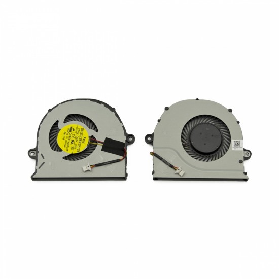 Ανεμιστηράκι Laptop CPU FAN Acer E5-421G E5-511G E5-521 E5-522 E5-531 E5-551 E5-571G E5-571 E5-573 E5-573G E5-471G E5-471 V3-472 V3-572G V3-472 V3-532 V3-572 V3-574 F5-571 F5-572 Extensa 2511 EX2511 EX2510 ENTE69BH - 23.ML9N2.001 23.MLNN7.001 DFS561405FL0 Ανεμιστηράκι Laptop CPU FAN Acer E5-421G E5-511G E5-521 E5-522 E5-531 E5-551 E5-571G E5-571 E5-573 E5-573G E5-471G E5-471 V3-472 V3-572G V3-472 V3-532 V3-572 V3-574 F5-571 F5-572 Extensa 2511 EX2511 EX2510 ENTE69BH - 23.ML9N2.001 23.MLNN7.001 DFS561405FL0