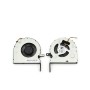 Ανεμιστηράκι Laptop CPU FAN Toshiba Satellite L50-C L55-C L55 P50-C S55 3pin 5V 0.45A - DC28000G3R0 FN0565-S1033L3AL