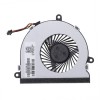 Ανεμιστηράκι Laptop CPU FAN HP 255 G4 255 G5 255 G6 HP 250 G4 250 G5 250 G6 HP 14-R 15-ACxxx HP 15-AFxxx 15-AYxxx 15-BAxxx 15-BSxxx - 813946-001 925012-001 DC28000GAD0 KSB05105HAAEP DC28000GAF0 FN0565-A1033L2AL