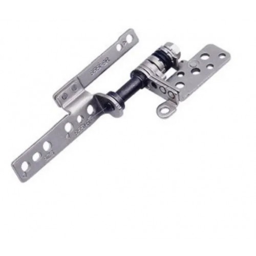 Δεξιός Μεντεσές  RIGHT Hinge ASUS S551LA-1A LCD HINGE R TOUCH - 13NB0261M07011