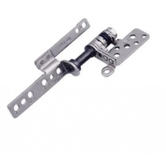 Δεξιός Μεντεσές  RIGHT Hinge ASUS S551LA-1A LCD HINGE R TOUCH - 13NB0261M07011 Δεξιός Μεντεσές  RIGHT Hinge ASUS S551LA-1A LCD HINGE R TOUCH - 13NB0261M07011