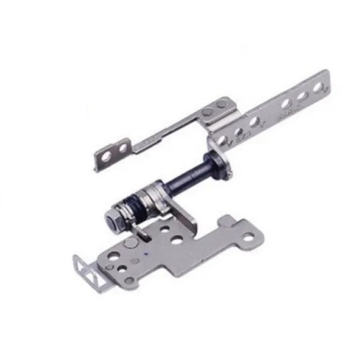Αριστερός Μεντεσές Left Hinge ASUS S551LA-1A LCD HINGE L TOUCH - 13NB0261M06111