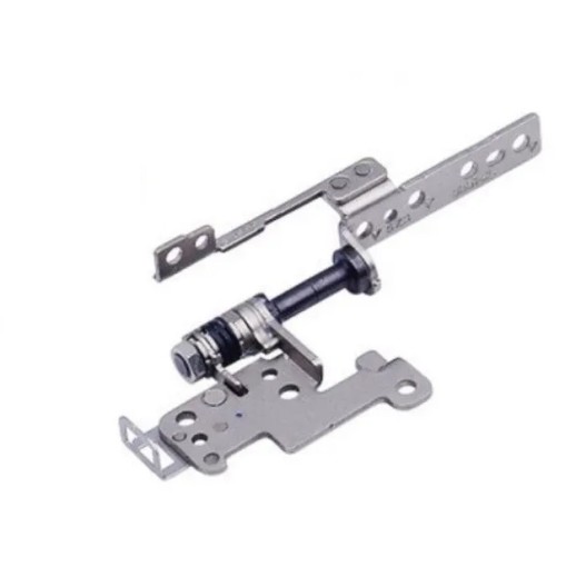 Αριστερός Μεντεσές Left Hinge ASUS S551LA-1A LCD HINGE L TOUCH - 13NB0261M06111
