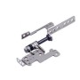 Αριστερός Μεντεσές Left Hinge ASUS S551LA-1A LCD HINGE L TOUCH - 13NB0261M06111
