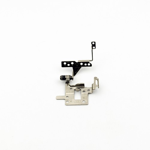 Δεξιός Μεντεσές Right HingeASUS X551 X551CA X551MA X551MAV - 13NB0341M04121 13NB0341M04111