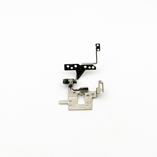 Δεξιός Μεντεσές Right HingeASUS X551 X551CA X551MA X551MAV - 13NB0341M04121 13NB0341M04111