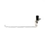 Αριστερός Μεντεσές Left Hinge Dell XPS L702X - 0PFDJ FBGM7021010