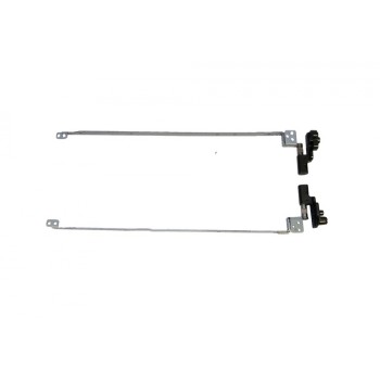 Μεντεσέδες Hinges ACER Aspire 5100 - 6K.ABHV5.002