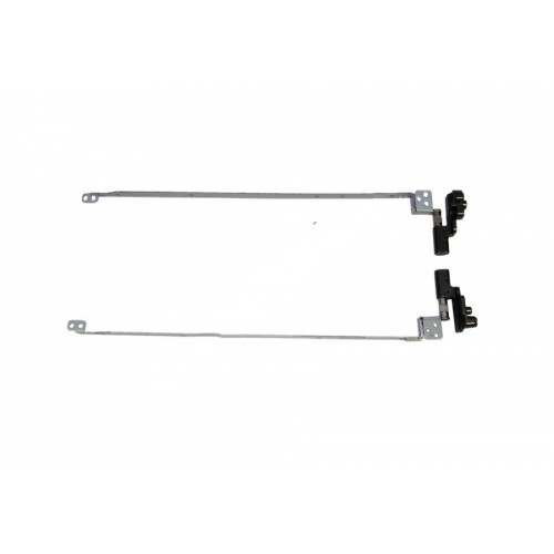 Μεντεσέδες Hinges ACER Aspire 5100 - 6K.ABHV5.002