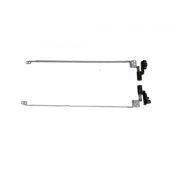 Μεντεσέδες Hinges ACER Aspire 5100 - 6K.ABHV5.002