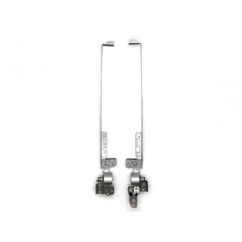 Μεντεσέδες Hinges ACER Aspire V5-431P V5-471P - 34.4TU29.XXX 34.4TU30.XXX