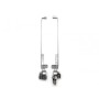 Μεντεσέδες Hinges ACER Aspire V5-431P V5-471P - 34.4TU29.XXX 34.4TU30.XXX