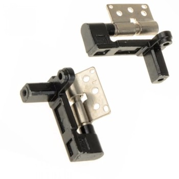 Μεντεσέδες Hinges ACER EXTENSA 5210 5220 5610 5620 TM 5310 5710 5720 6K.TK901.001