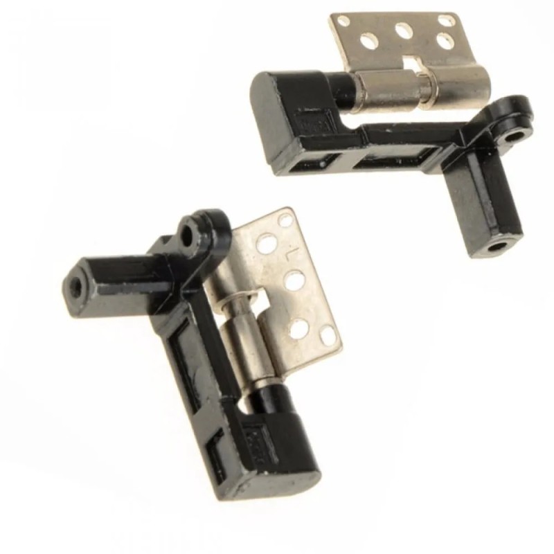 Μεντεσέδες Hinges ACER EXTENSA 5210 5220 5610 5620 TM 5310 5710 5720 6K.TK901.001