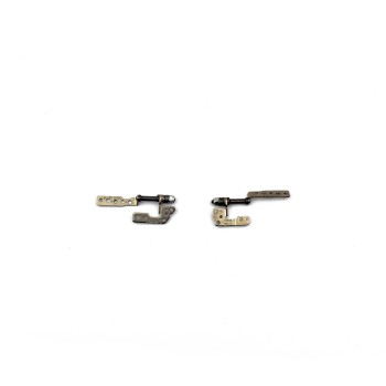 Μεντεσέδες Hinges ASUS UX303 UX303L UX303A UX303LN - UX303-BZB 13NB04R2M02121 13NB04R2M03121