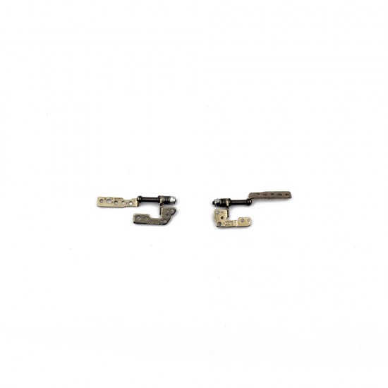 Μεντεσέδες Hinges ASUS UX303 UX303L UX303A UX303LN - UX303-BZB 13NB04R2M02121 13NB04R2M03121 Μεντεσέδες Hinges ASUS UX303 UX303L UX303A UX303LN - UX303-BZB 13NB04R2M02121 13NB04R2M03121