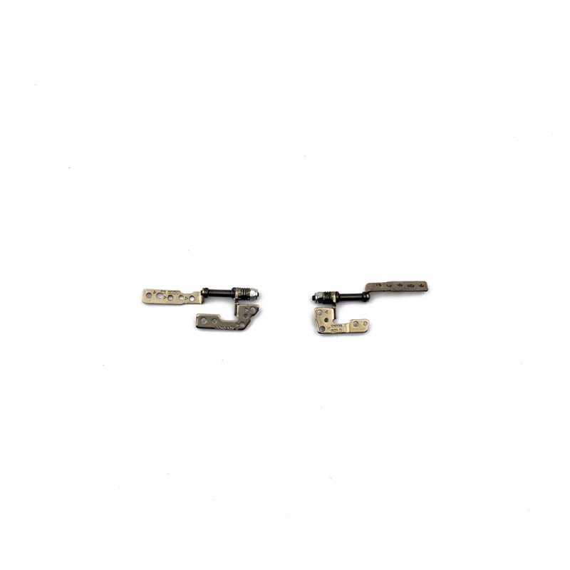 Μεντεσέδες Hinges ASUS UX303 UX303L UX303A UX303LN - UX303-BZB 13NB04R2M02121 13NB04R2M03121