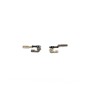 Μεντεσέδες Hinges ASUS UX303 UX303L UX303A UX303LN - UX303-BZB 13NB04R2M02121 13NB04R2M03121