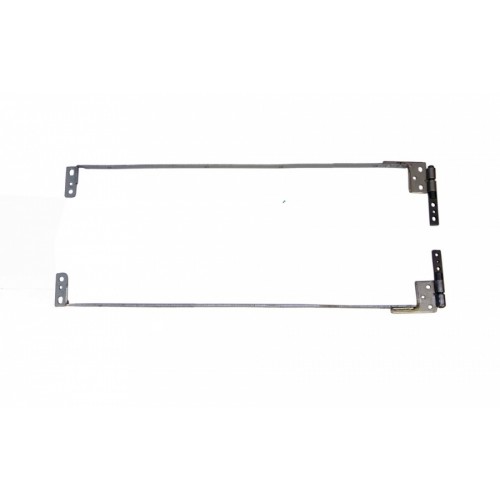 Μεντεσέδες Hinges Acer Aspire 3240 3050 3680 5050 5580 5583 5570 - 3CZR1HATN11 3BZR1HATN11