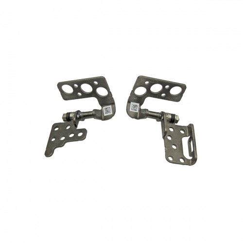Μεντεσέδες Hinges Acer Aspire A514-54 A514-54G - 33.A4VN2.002