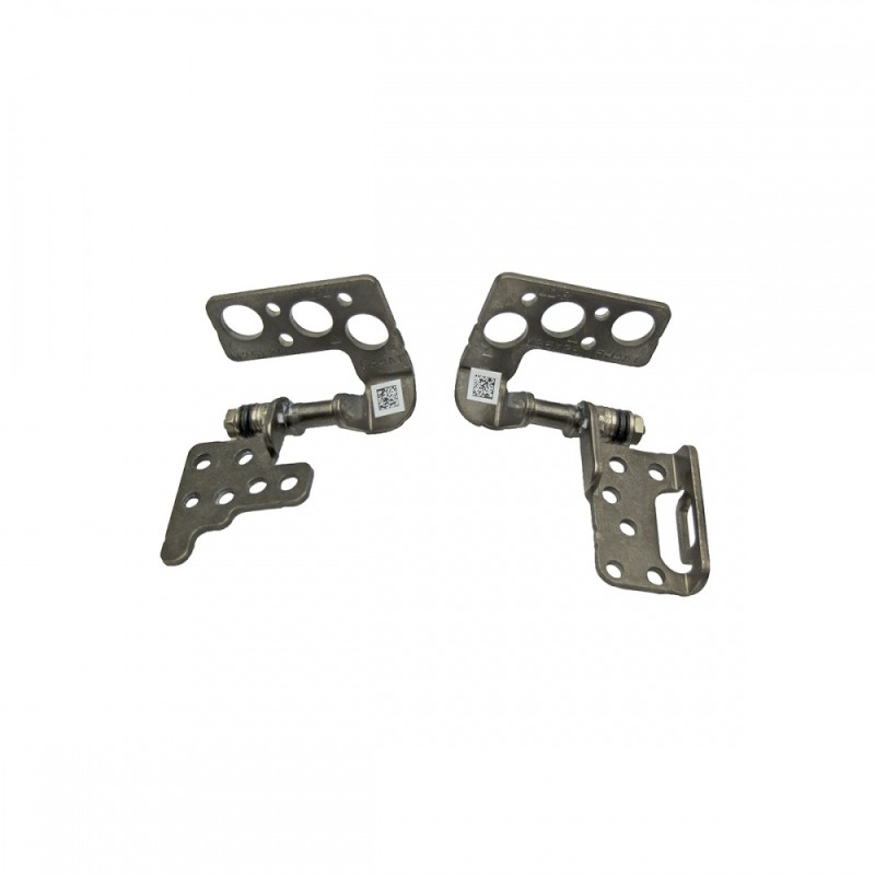 Μεντεσέδες Hinges Acer Aspire A514-54 A514-54G - 33.A4VN2.002