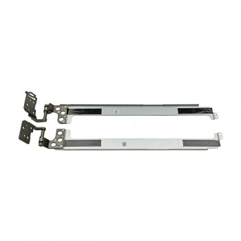 Μεντεσέδες Hinges Acer Nitro AN515-44 AN515-55 ( πάχος 3.2mm) - 33.Q7KN2.001 AM336000C00 AM336000D00