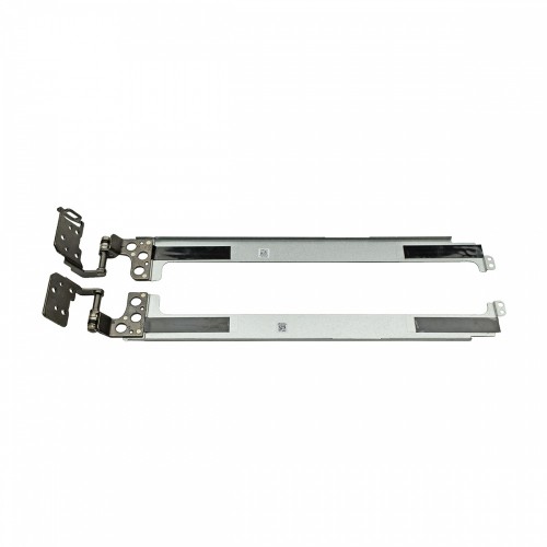Μεντεσέδες Hinges Acer Nitro AN515-44 AN515-55 ( πάχος 3.2mm) - 33.Q7KN2.001 AM336000C00 AM336000D00