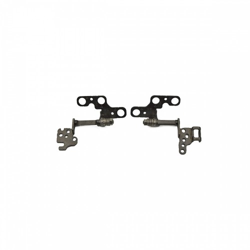Μεντεσέδες Hinges Acer Swift SF314-56G - 33.EG4N1.001