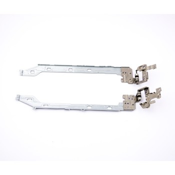 Μεντεσέδες Hinges DELL Inspiron 15 3521 i15RV-1667BLK 15.6"(For touch screen models) - AM0SZ000500 AM0SZ000600