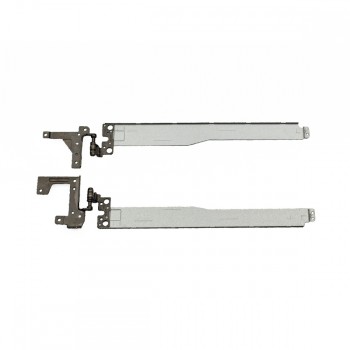 Μεντεσέδες Hinges DELL Latitude 15 3510 - T0MMT W125719275 46K.0KDCS.0002