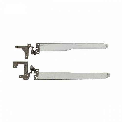Μεντεσέδες Hinges DELL Latitude 15 3510 - T0MMT W125719275 46K.0KDCS.0002
