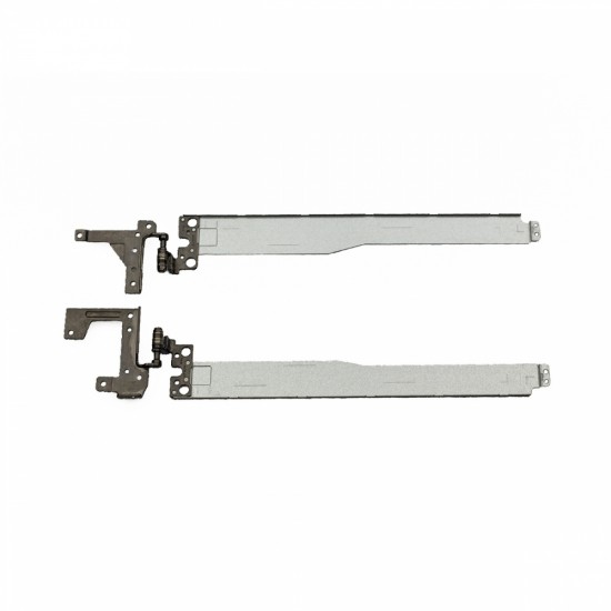 Μεντεσέδες Hinges DELL Latitude 15 3510 - T0MMT W125719275 46K.0KDCS.0002