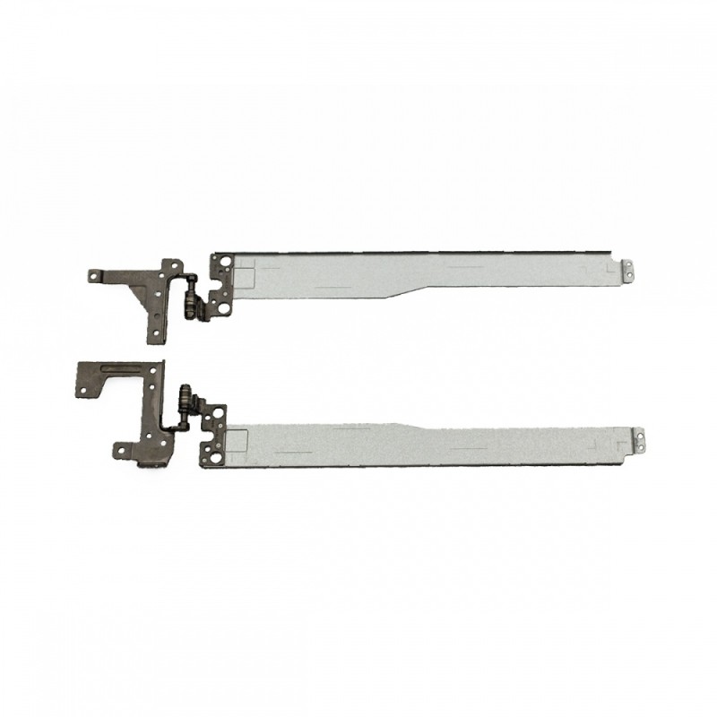 Μεντεσέδες Hinges DELL Latitude 15 3510 - T0MMT W125719275 46K.0KDCS.0002