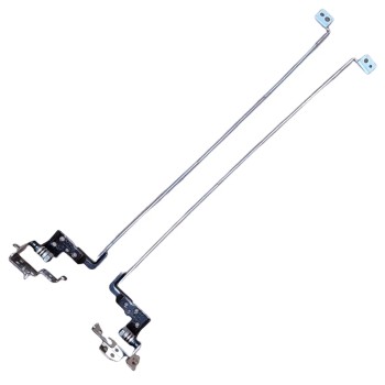 Μεντεσέδες Hinges HP Compaq CQ57 HP 2000 - 1A01M8V00HT5G 1A01M8U00HT5G 646123-001